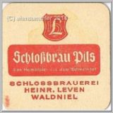 schwalmtalwaldniel (18).jpg